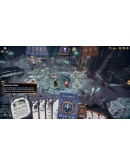 Warhammer Underworlds: Online Warband: Sepulchral Guard Warhammer Underworlds: Online Warband: Sepulchral Guard