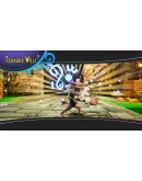 BALAN WONDERWORLD Xbox One &amp Xbox Series XS