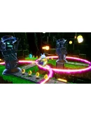 BALAN WONDERWORLD Xbox One &amp Xbox Series XS