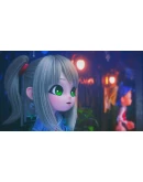 BALAN WONDERWORLD Xbox One &amp Xbox Series XS