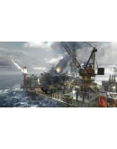 CoD: MW3 Collection 4 (Steam Gift Region Free / ROW)