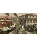 CoD: MW3 Collection 4 (Steam Gift Region Free / ROW)