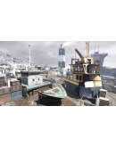CoD: MW3 Collection 4 (Steam Gift Region Free / ROW)