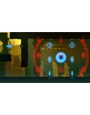 Outland (Steam Gift Region Free / ROW) Outland (Steam Gift Region Free / ROW)