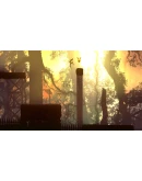 Outland (Steam Gift Region Free / ROW) Outland (Steam Gift Region Free / ROW)