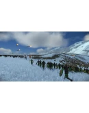 Total War: ROME REMASTERED (Steam Gift Россия) Total War: ROME REMASTERED (Steam Gift Россия)