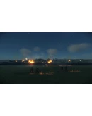 Total War: ROME REMASTERED (Steam Gift Россия) Total War: ROME REMASTERED (Steam Gift Россия)