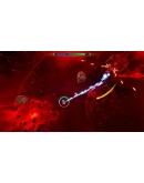 Subverse (Steam Gift Россия)