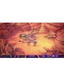 Subverse (Steam Gift Россия)