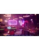 Subverse (Steam Gift Россия)