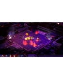 Subverse (Steam Gift Россия)