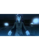 Shin Megami Tensei III Nocturne HD Remaster Deluxe RU