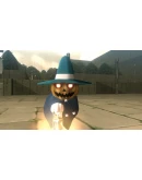 Shin Megami Tensei III Nocturne HD Remaster Deluxe RU