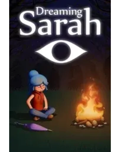 Dreaming Sarah XBOX ONE XS КЛЮЧ