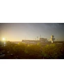 The Bus (Steam Gift Россия)