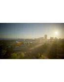 The Bus (Steam Gift Россия)