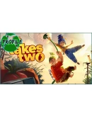 It Takes Two - Digital Version XBOX ONE/Xbox Series XS It Takes Two - Digital Version XBOX ONE/Xbox Series XS