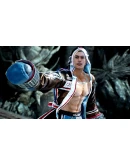 TEKKEN 7 XBOX ONE/X/S KEY TEKKEN 7 XBOX ONE/X/S KEY