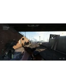 BATTLEFIELD V - САМОЕ ПОЛНОЕ ИЗДАНИЕ XBOX КЛЮЧ