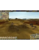 Imperial Glory (Steam Key/Region Free)