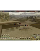 Imperial Glory (Steam Key/Region Free)