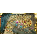 12 Labours of Hercules IV Mother Nature (Steam key/RoW)