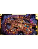 12 Labours of Hercules IV Mother Nature (Steam key/RoW)