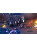 Undead Horde (Steam Key/Region Free)