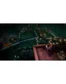 Tower of Time (Steam Key/Region Free)