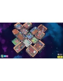 Out of Space (Steam Key/Region Free)