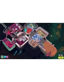 Out of Space (Steam Key/Region Free)