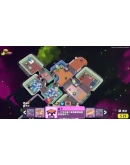 Out of Space (Steam Key/Region Free)