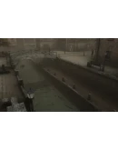 Sherlock Holmes versus Jack the Ripper (Steam Key/RoW)