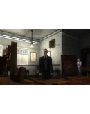 Sherlock Holmes versus Jack the Ripper (Steam Key/RoW)