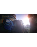 Papo &amp Yo (Steam Key/Region Free)