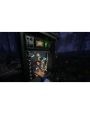 PROZE: Enlightenment (Steam Key/Region Free) PROZE: Enlightenment (Steam Key/Region Free)