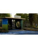 PROZE: Enlightenment (Steam Key/Region Free) PROZE: Enlightenment (Steam Key/Region Free)