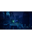 WarriOrb (Steam Key/Region Free)