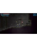 MindSeize (Steam Key/Region Free)