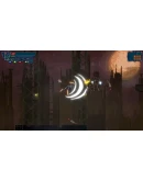 MindSeize (Steam Key/Region Free)