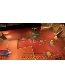 Company of Crime (Steam Key/Region Free)