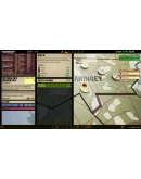 Company of Crime (Steam Key/Region Free)