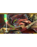 Luxor: Quest for the Afterlife (Steam Key/Region Free)