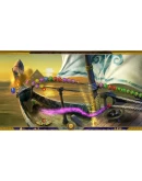 Luxor: Quest for the Afterlife (Steam Key/Region Free)