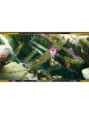 Luxor: Quest for the Afterlife (Steam Key/Region Free)