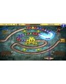 Luxor: Amun Rising HD (Steam Key/Region Free)