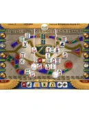 LUXOR: Mah Jong (Steam Key/Region Free)