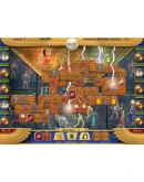 LUXOR: Mah Jong (Steam Key/Region Free)