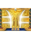 LUXOR: Mah Jong (Steam Key/Region Free)