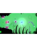 Glowfish (Steam Key/Region Free)
